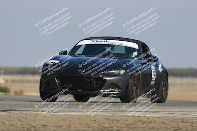 media/Oct-18-2025-Speed Ventures (Sat) [[8b3b7cf525]]/Yellow/Session 1 (Sweeper)/